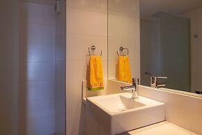 Oceana Suites Bellagio Tower