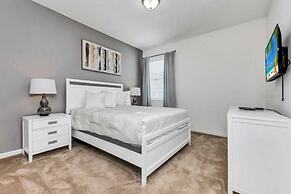 Beautiful and Cozy Home at Sonoma Resort