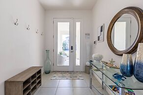 Beautiful and Cozy Home at Sonoma Resort