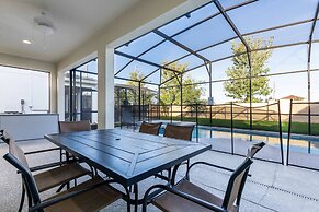 Beautiful and Cozy Home at Sonoma Resort