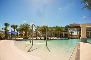 Beautiful and Cozy Home at Sonoma Resort