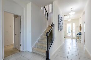 Beautiful and Cozy Home at Sonoma Resort