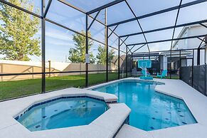 Beautiful and Cozy Home at Sonoma Resort