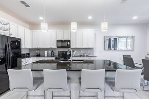 Beautiful and Cozy Home at Sonoma Resort