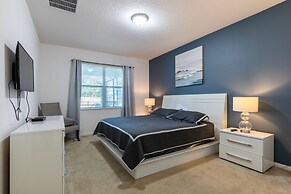 Beautiful and Cozy Home at Sonoma Resort