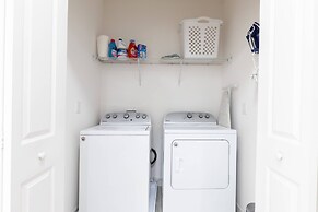 Beautiful and Cozy Home at Sonoma Resort