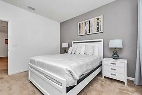 Beautiful and Cozy Home at Sonoma Resort