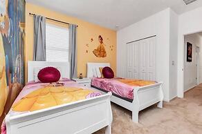 Beautiful and Cozy Home at Sonoma Resort