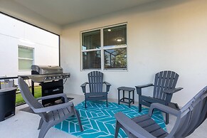 Beautiful and Cozy Home at Sonoma Resort