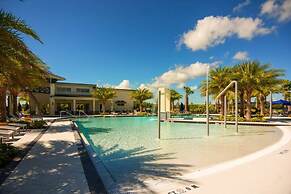 Beautiful and Cozy Home at Sonoma Resort