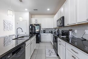 Beautiful and Cozy Home at Sonoma Resort