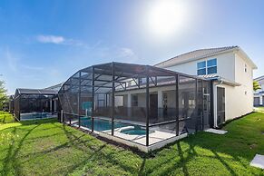 Beautiful and Cozy Home at Sonoma Resort