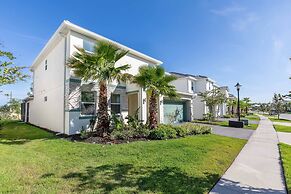 Beautiful and Cozy Home at Sonoma Resort