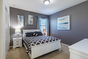 Beautiful and Cozy Home at Sonoma Resort