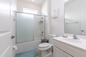 Beautiful and Cozy Home at Sonoma Resort