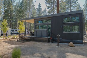 Village Camp Truckee
