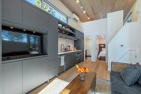 Village Camp Truckee