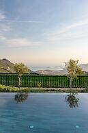 villas planet luxury