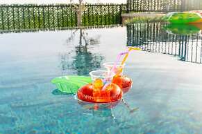 villas planet luxury