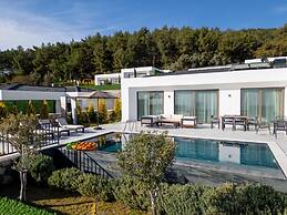 villas planet luxury