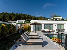 villas planet luxury