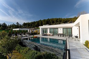 villas planet luxury