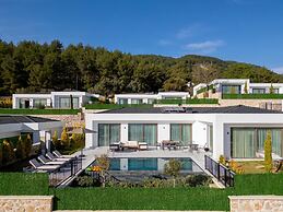 villas planet luxury