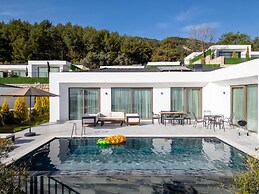 villas planet luxury