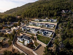 villas planet luxury