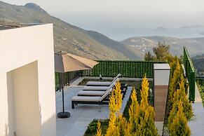 villas planet luxury