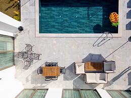 villas planet luxury