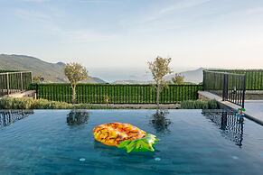 villas planet luxury