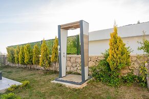 villas planet luxury