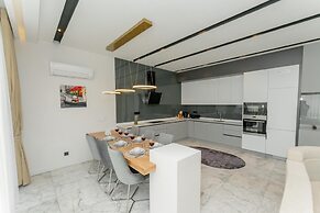 villas planet luxury