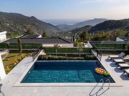 villas planet luxury