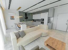 villas planet luxury