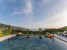 villas planet luxury