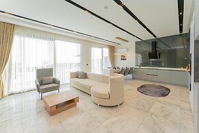 villas planet luxury