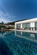 villas planet luxury