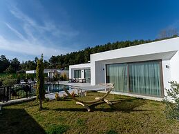 villas planet luxury