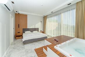 villas planet luxury