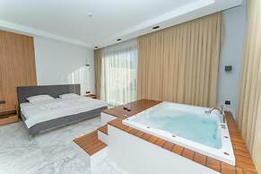 villas planet luxury