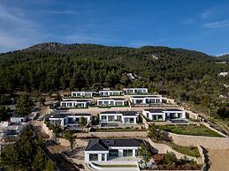 villas planet luxury