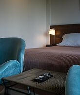 Estudio en Palermo II