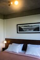 Estudio en Palermo II