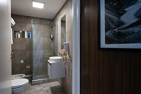 Estudio en Palermo II