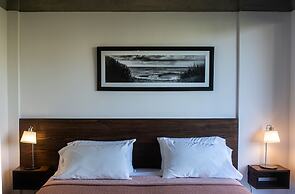 Estudio en Palermo II