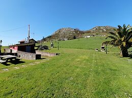 La Quintana de Villar