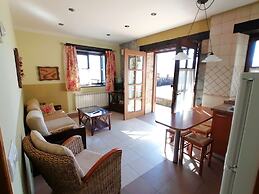 La Quintana de Villar