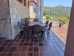 La Quintana de Villar